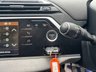 USED 2018 18 CITROEN GRAND C4 PICASSO 1.6 BlueHDi Feel MPV 5dr Diesel Manual Euro 6 (s/s) (120 ps) NEW CLUTCH KIT JUST FITTED