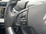 USED 2018 18 CITROEN GRAND C4 PICASSO 1.6 BlueHDi Feel MPV 5dr Diesel Manual Euro 6 (s/s) (120 ps) NEW CLUTCH KIT JUST FITTED