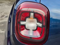USED 2020 69 DACIA DUSTER 1.0 TCe Comfort SUV 5dr Petrol Manual Euro 6 (s/s) (100 ps) RAC PLATINUM WARRANTY INCLUDED