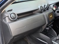 USED 2020 69 DACIA DUSTER 1.0 TCe Comfort SUV 5dr Petrol Manual Euro 6 (s/s) (100 ps) RAC PLATINUM WARRANTY INCLUDED