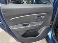 USED 2020 69 DACIA DUSTER 1.0 TCe Comfort SUV 5dr Petrol Manual Euro 6 (s/s) (100 ps) RAC PLATINUM WARRANTY INCLUDED