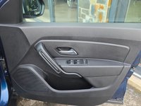 USED 2020 69 DACIA DUSTER 1.0 TCe Comfort SUV 5dr Petrol Manual Euro 6 (s/s) (100 ps) RAC PLATINUM WARRANTY INCLUDED