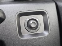 USED 2020 69 DACIA DUSTER 1.0 TCe Comfort SUV 5dr Petrol Manual Euro 6 (s/s) (100 ps) RAC PLATINUM WARRANTY INCLUDED