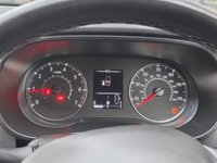 USED 2020 69 DACIA DUSTER 1.0 TCe Comfort SUV 5dr Petrol Manual Euro 6 (s/s) (100 ps) RAC PLATINUM WARRANTY INCLUDED