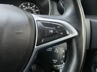 USED 2020 69 DACIA DUSTER 1.0 TCe Comfort SUV 5dr Petrol Manual Euro 6 (s/s) (100 ps) RAC PLATINUM WARRANTY INCLUDED
