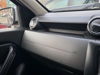 USED 2020 69 DACIA DUSTER 1.0 TCe Comfort SUV 5dr Petrol Manual Euro 6 (s/s) (100 ps) RAC PLATINUM WARRANTY INCLUDED