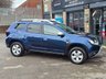 USED 2020 69 DACIA DUSTER 1.0 TCe Comfort SUV 5dr Petrol Manual Euro 6 (s/s) (100 ps) RAC PLATINUM WARRANTY INCLUDED