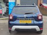 USED 2020 69 DACIA DUSTER 1.0 TCe Comfort SUV 5dr Petrol Manual Euro 6 (s/s) (100 ps) RAC PLATINUM WARRANTY INCLUDED