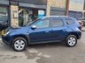 USED 2020 69 DACIA DUSTER 1.0 TCe Comfort SUV 5dr Petrol Manual Euro 6 (s/s) (100 ps) RAC PLATINUM WARRANTY INCLUDED