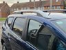 USED 2020 69 DACIA DUSTER 1.0 TCe Comfort SUV 5dr Petrol Manual Euro 6 (s/s) (100 ps) RAC PLATINUM WARRANTY INCLUDED