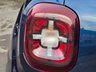 USED 2020 69 DACIA DUSTER 1.0 TCe Comfort SUV 5dr Petrol Manual Euro 6 (s/s) (100 ps) RAC PLATINUM WARRANTY INCLUDED
