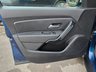 USED 2020 69 DACIA DUSTER 1.0 TCe Comfort SUV 5dr Petrol Manual Euro 6 (s/s) (100 ps) RAC PLATINUM WARRANTY INCLUDED