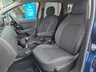 USED 2020 69 DACIA DUSTER 1.0 TCe Comfort SUV 5dr Petrol Manual Euro 6 (s/s) (100 ps) RAC PLATINUM WARRANTY INCLUDED