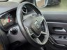USED 2020 69 DACIA DUSTER 1.0 TCe Comfort SUV 5dr Petrol Manual Euro 6 (s/s) (100 ps) RAC PLATINUM WARRANTY INCLUDED