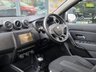USED 2020 69 DACIA DUSTER 1.0 TCe Comfort SUV 5dr Petrol Manual Euro 6 (s/s) (100 ps) RAC PLATINUM WARRANTY INCLUDED