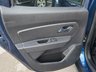 USED 2020 69 DACIA DUSTER 1.0 TCe Comfort SUV 5dr Petrol Manual Euro 6 (s/s) (100 ps) RAC PLATINUM WARRANTY INCLUDED