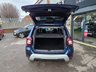 USED 2020 69 DACIA DUSTER 1.0 TCe Comfort SUV 5dr Petrol Manual Euro 6 (s/s) (100 ps) RAC PLATINUM WARRANTY INCLUDED