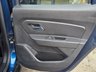 USED 2020 69 DACIA DUSTER 1.0 TCe Comfort SUV 5dr Petrol Manual Euro 6 (s/s) (100 ps) RAC PLATINUM WARRANTY INCLUDED