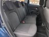 USED 2020 69 DACIA DUSTER 1.0 TCe Comfort SUV 5dr Petrol Manual Euro 6 (s/s) (100 ps) RAC PLATINUM WARRANTY INCLUDED
