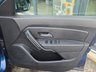 USED 2020 69 DACIA DUSTER 1.0 TCe Comfort SUV 5dr Petrol Manual Euro 6 (s/s) (100 ps) RAC PLATINUM WARRANTY INCLUDED