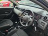 USED 2020 69 DACIA DUSTER 1.0 TCe Comfort SUV 5dr Petrol Manual Euro 6 (s/s) (100 ps) RAC PLATINUM WARRANTY INCLUDED