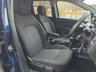 USED 2020 69 DACIA DUSTER 1.0 TCe Comfort SUV 5dr Petrol Manual Euro 6 (s/s) (100 ps) RAC PLATINUM WARRANTY INCLUDED