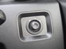 USED 2020 69 DACIA DUSTER 1.0 TCe Comfort SUV 5dr Petrol Manual Euro 6 (s/s) (100 ps) RAC PLATINUM WARRANTY INCLUDED