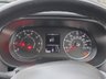 USED 2020 69 DACIA DUSTER 1.0 TCe Comfort SUV 5dr Petrol Manual Euro 6 (s/s) (100 ps) RAC PLATINUM WARRANTY INCLUDED