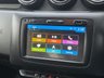 USED 2020 69 DACIA DUSTER 1.0 TCe Comfort SUV 5dr Petrol Manual Euro 6 (s/s) (100 ps) RAC PLATINUM WARRANTY INCLUDED