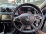 USED 2020 69 DACIA DUSTER 1.0 TCe Comfort SUV 5dr Petrol Manual Euro 6 (s/s) (100 ps) RAC PLATINUM WARRANTY INCLUDED