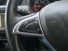 USED 2020 69 DACIA DUSTER 1.0 TCe Comfort SUV 5dr Petrol Manual Euro 6 (s/s) (100 ps) RAC PLATINUM WARRANTY INCLUDED