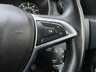 USED 2020 69 DACIA DUSTER 1.0 TCe Comfort SUV 5dr Petrol Manual Euro 6 (s/s) (100 ps) RAC PLATINUM WARRANTY INCLUDED