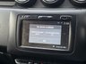 USED 2020 69 DACIA DUSTER 1.0 TCe Comfort SUV 5dr Petrol Manual Euro 6 (s/s) (100 ps) RAC PLATINUM WARRANTY INCLUDED