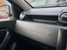 USED 2020 69 DACIA DUSTER 1.0 TCe Comfort SUV 5dr Petrol Manual Euro 6 (s/s) (100 ps) RAC PLATINUM WARRANTY INCLUDED