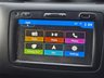 USED 2020 69 DACIA DUSTER 1.0 TCe Comfort SUV 5dr Petrol Manual Euro 6 (s/s) (100 ps) RAC PLATINUM WARRANTY INCLUDED