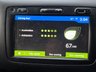 USED 2020 69 DACIA DUSTER 1.0 TCe Comfort SUV 5dr Petrol Manual Euro 6 (s/s) (100 ps) RAC PLATINUM WARRANTY INCLUDED