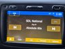 USED 2020 69 DACIA DUSTER 1.0 TCe Comfort SUV 5dr Petrol Manual Euro 6 (s/s) (100 ps) RAC PLATINUM WARRANTY INCLUDED