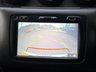 USED 2020 69 DACIA DUSTER 1.0 TCe Comfort SUV 5dr Petrol Manual Euro 6 (s/s) (100 ps) RAC PLATINUM WARRANTY INCLUDED