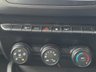 USED 2020 69 DACIA DUSTER 1.0 TCe Comfort SUV 5dr Petrol Manual Euro 6 (s/s) (100 ps) RAC PLATINUM WARRANTY INCLUDED