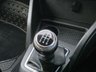 USED 2020 69 DACIA DUSTER 1.0 TCe Comfort SUV 5dr Petrol Manual Euro 6 (s/s) (100 ps) RAC PLATINUM WARRANTY INCLUDED