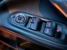 USED 2014 64 FORD MONDEO 1.6 TDCi ECOnetic Titanium X Business Edition Hatchback 5dr Diesel Manual Euro 5 (s/s) (115 ps) 