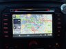 USED 2014 64 FORD MONDEO 1.6 TDCi ECOnetic Titanium X Business Edition Hatchback 5dr Diesel Manual Euro 5 (s/s) (115 ps) 