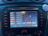 USED 2014 64 FORD MONDEO 1.6 TDCi ECOnetic Titanium X Business Edition Hatchback 5dr Diesel Manual Euro 5 (s/s) (115 ps) 
