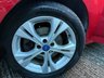 USED 2014 64 FORD MONDEO 1.6 TDCi ECOnetic Titanium X Business Edition Hatchback 5dr Diesel Manual Euro 5 (s/s) (115 ps) 