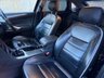USED 2014 64 FORD MONDEO 1.6 TDCi ECOnetic Titanium X Business Edition Hatchback 5dr Diesel Manual Euro 5 (s/s) (115 ps) 