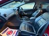 USED 2014 64 FORD MONDEO 1.6 TDCi ECOnetic Titanium X Business Edition Hatchback 5dr Diesel Manual Euro 5 (s/s) (115 ps) 