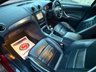 USED 2014 64 FORD MONDEO 1.6 TDCi ECOnetic Titanium X Business Edition Hatchback 5dr Diesel Manual Euro 5 (s/s) (115 ps) 