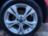USED 2014 64 FORD MONDEO 1.6 TDCi ECOnetic Titanium X Business Edition Hatchback 5dr Diesel Manual Euro 5 (s/s) (115 ps) 
