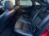 USED 2014 64 FORD MONDEO 1.6 TDCi ECOnetic Titanium X Business Edition Hatchback 5dr Diesel Manual Euro 5 (s/s) (115 ps) 