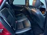 USED 2014 64 FORD MONDEO 1.6 TDCi ECOnetic Titanium X Business Edition Hatchback 5dr Diesel Manual Euro 5 (s/s) (115 ps) 